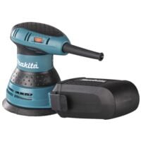 makita Exzenterschleifer �BO5031J�