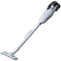 makita Akkustaubsauger DCL181FZW