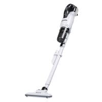 makita Akkustaubsauger DCL286FZW