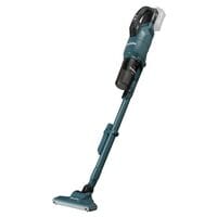 makita Akkustaubsauger CL003GZ