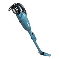 makita Akkustaubsauger DCL284FZ