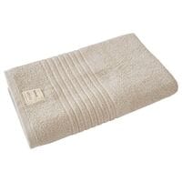 dyckhoff Nature Duschtuch 70x140 cm 100% Baumwolle (Bio)