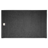 dyckhoff Nature Gstetuch 30x50 cm 100% Baumwolle