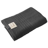 dyckhoff Nature Handtuch 50x100 cm 100% Baumwolle (Bio)