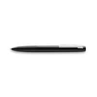 Lamy aion 277 Kugelschreiber dokumentenecht