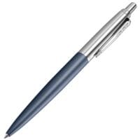 PARKER Jotter XL Kugelschreiber dokumentenecht