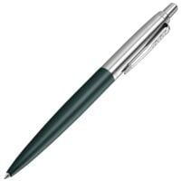 PARKER Jotter XL Kugelschreiber dokumentenecht