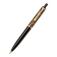 Pelikan Classic K200 Kugelschreiber dokumentenecht