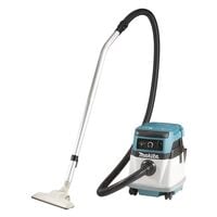 makita Staubsauger »DVC150LZ«