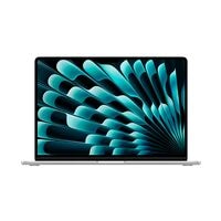 Apple MacBook Air Notebook MXD23D/A, Display 38,9 cm (15,3''), Apple M3, 16 GB RAM, 512 GB SSD, macOS
