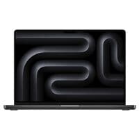 Apple MacBook Pro 2023 Notebook MRW13D/A, Display 41,1 cm (16,2''), Apple M3 Pro, 18 GB RAM, 512 GB SSD, macOS