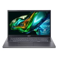 Acer Notebook Aspire 17 NX.J1UEG.00C NX.J1UEG.00C, Display 43,9 cm (17,3''), Intel® Core 7 150U, 32 GB RAM, 1 TB SSD, Windows 11 Pro