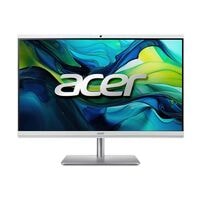 Acer Notebook Aspire C27-195ES DQ.BMFEG.002, Display 68,6 cm (27''), Intel® Core™ Ultra 5 125U, 16 GB RAM, 1 TB SSD, Windows 11 Pro