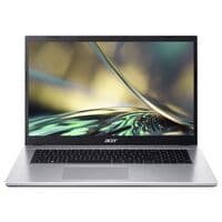 Acer Notebook Aspire 3 A317-54-53EE NX.K9YEG.03L, Display 43,9 cm (17,3''), Intel® Core™ i5-1235U, 16 GB RAM, 1 TB SSD, Windows 11 Home