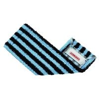 Leifheit Wischbezug fr Bodenwischer Profi Outdoor 1 Stck