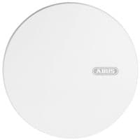 ABUS Rauchmelder »RWM250«