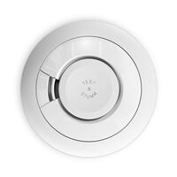 Ei Electronic Rauchmelder »Ei650i«