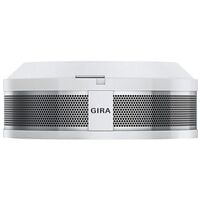 GIRA Rauchmelder »Dual Q«