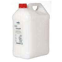 seiffa. Flssigseife Baumwolll 5.0 L