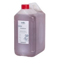 seiffa. Flssigseife Sandelholz 5.0 L
