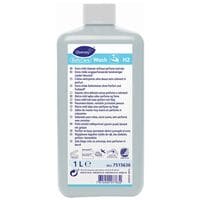 Soft Care Flüssigseife »Wash« 1.0 L Soft Care Flüssigseife »Wash« 1.0 L