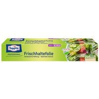 Toppits Frischhaltefolie 200 m
