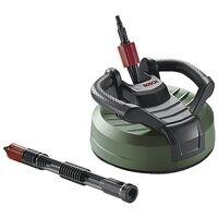 BOSCH Terrassenreiniger Aquasurf 280