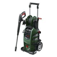 BOSCH Hochdruckreiniger AdvancedAquatak 160