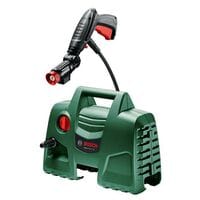BOSCH Hochdruckreiniger EasyAquatak 100
