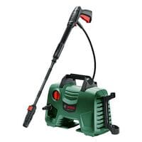 BOSCH Hochdruckreiniger EasyAquatak 110