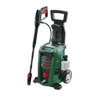 BOSCH Hochdruckreiniger UniversalAquatak 135