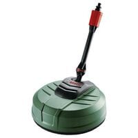 BOSCH Terrassenreiniger Aquasurf 250