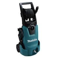 makita Hochdruckreiniger »HW1300«