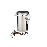Milu Kaffeedose 700 g 1 Stck