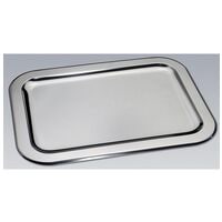 Chg Servierplatte 42 x 31 cm