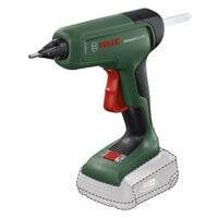 BOSCH Akku-Heiklebepistole AdvancedGlue 18V