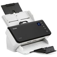 Kodak Dokumentenscanner E1030
