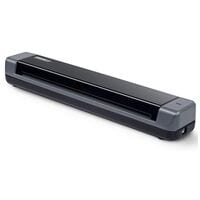 Plustek Scanner MobileOffice S410 Plus
