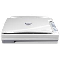 Plustek Scanner »OpticPro A320E«