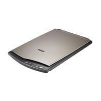 Plustek Scanner OpticSlim 2610 Pro
