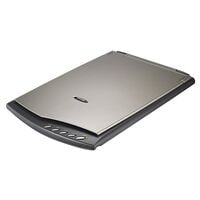 Plustek Scanner OpticSlim 2610 Plus