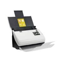 Plustek Dokumentenscanner SmartOffice PN30U