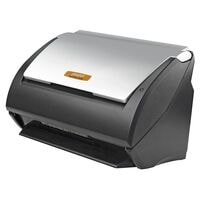 Plustek Dokumentenscanner SmartOffice PS186