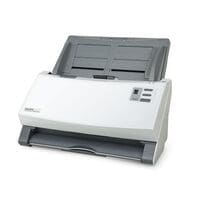 Plustek Dokumentenscanner SmartOffice PS406U Plus