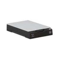 Ricoh Scanner fi-70F