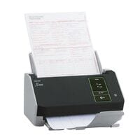 Ricoh Dokumentenscanner fi-8040