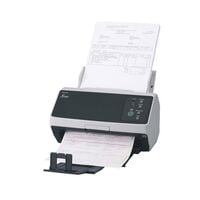 Ricoh Dokumentenscanner fi-8150