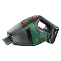 BOSCH Handstaubsauger UniversalVac 18