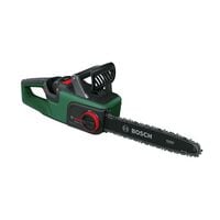 BOSCH Akku-Kettensge AdvancedChain 36V-35-40 im Set