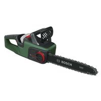BOSCH Kettensge AdvancedChain 36V-35-40 Sologert